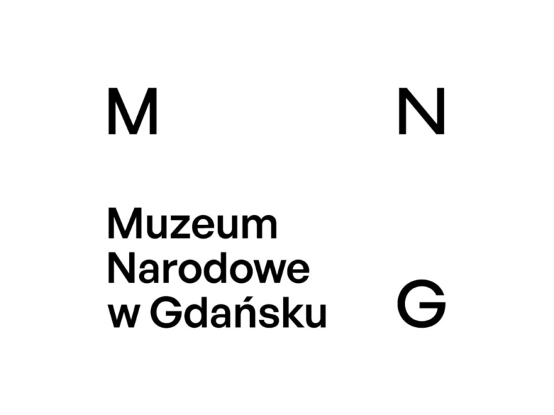 Muzeum Narodowe w Gdańsku