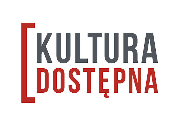 Kultura Dostępna