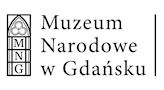 Muzeum Narodowe w Gdańsku