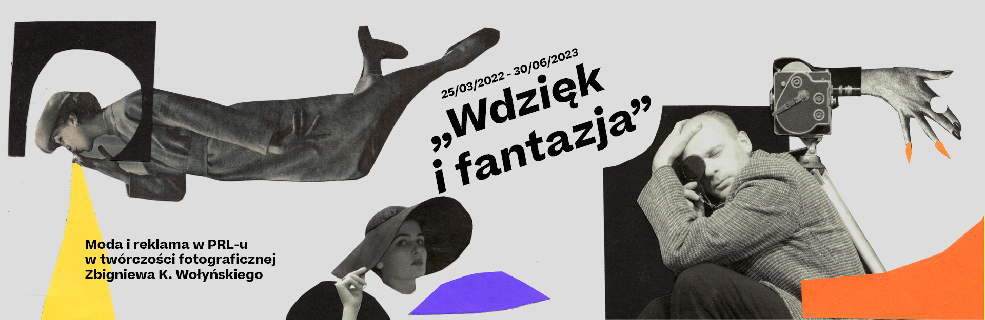 napisy: 25.03.2022 - 30.06.2022 