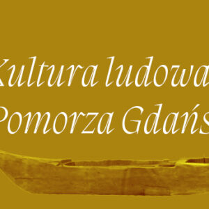 zdjęcie przedstawi tradycyjny ul dla pszczół wykonany z drewna i okryty słomą oraz drewnianą łódkę do łowienia ryb