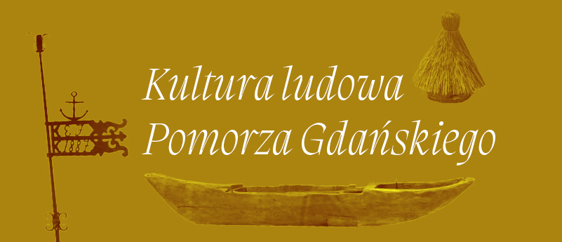 zdjęcie przedstawi tradycyjny ul dla pszczół wykonany z drewna i okryty słomą oraz drewnianą łódkę do łowienia ryb