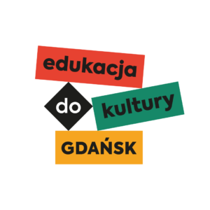 logo Edukacja do Kultury
