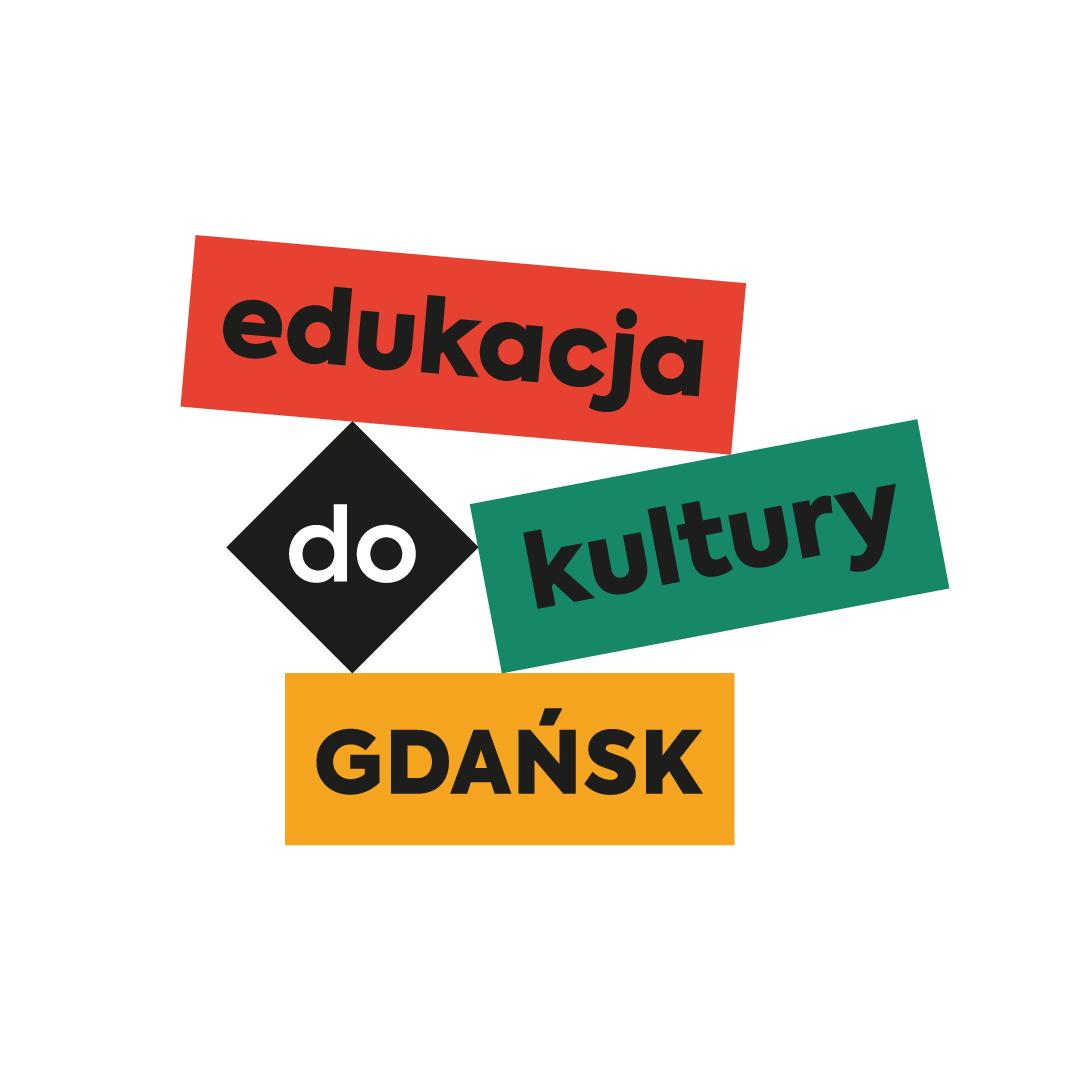 logo Edukacja do Kultury
