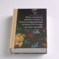 03.5. Zbiory artystyczne