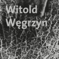 Witold Węgrzyn