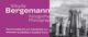 baner Sibylle Bergemann Fotografie. Photographs. Oprowadzanie po wystawie - Exhibition Guided Tour
