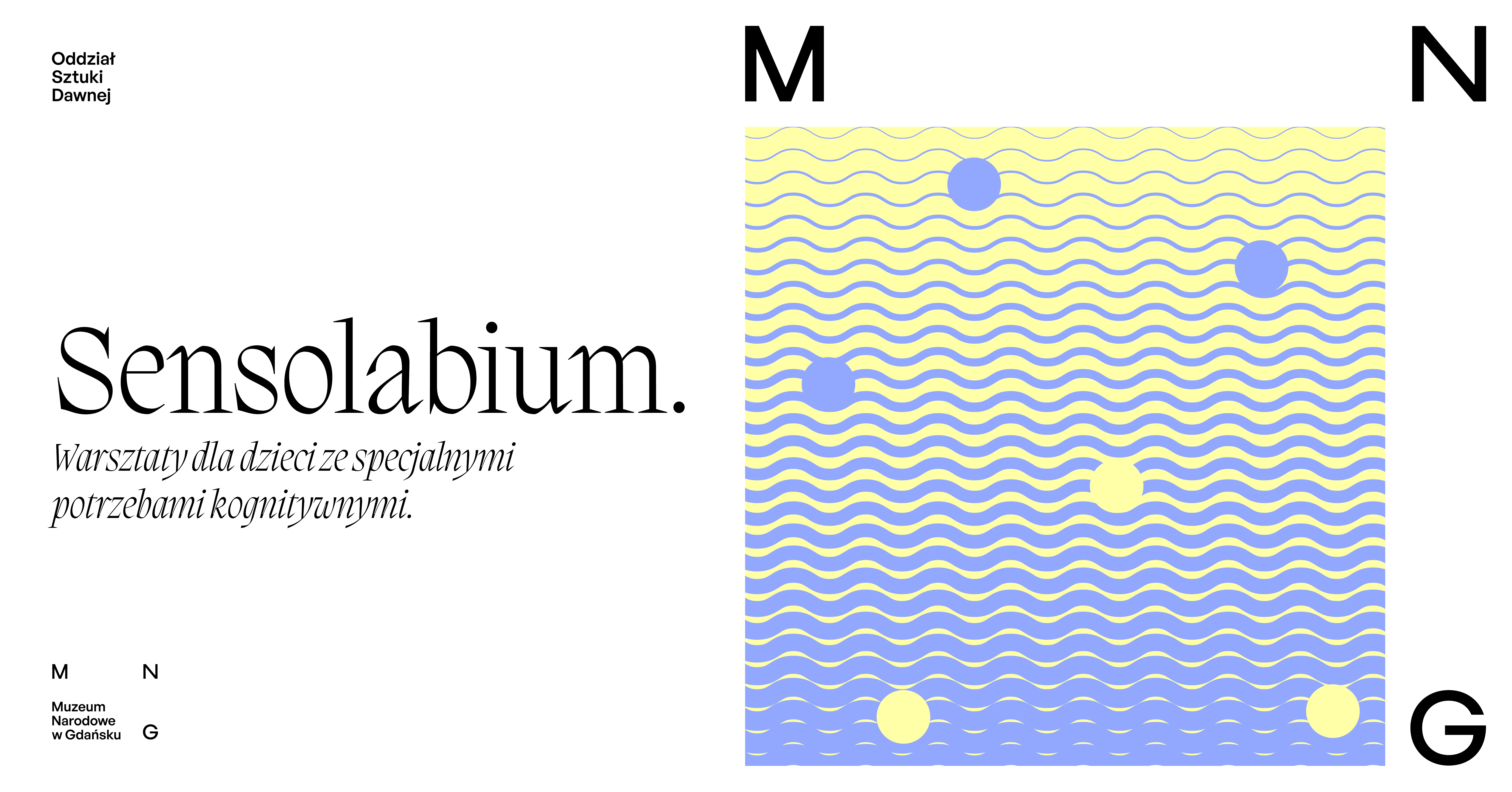 Baner reklamowy