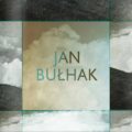 07. Jan Bułhak …