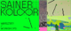 Sainer. Kolor, Warsztaty - workshop