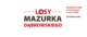 tytuł wystawy Losy Mazurka Dąbrowskiego