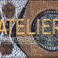 Atelier Nowosielskich