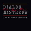 Dialog mistrzów