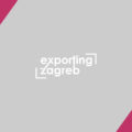 Exporting Zagreb