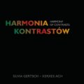 Harmonia kontrastów