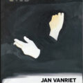 Jan Vanriet. Pieśń losu