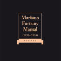 Mariano Fortuny Marsal