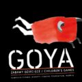 Goya. Zabawy dziecięce