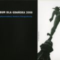 Album dla Gdańska 2008