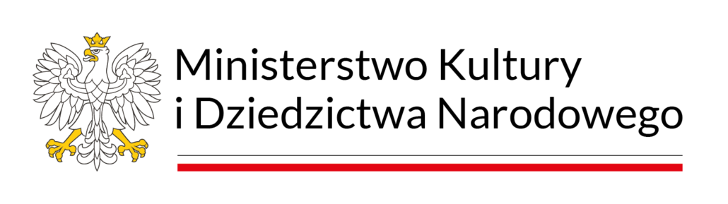 logotyp
