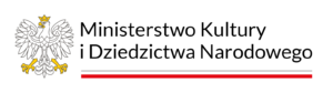 logotyp
