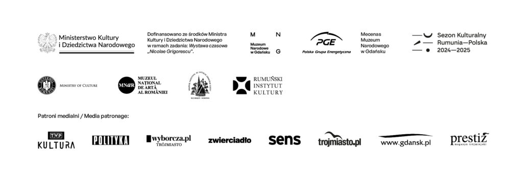 Pasek logotypów