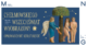 Baner promujący wydarzenie;