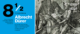 baner do wystawy