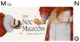 baner