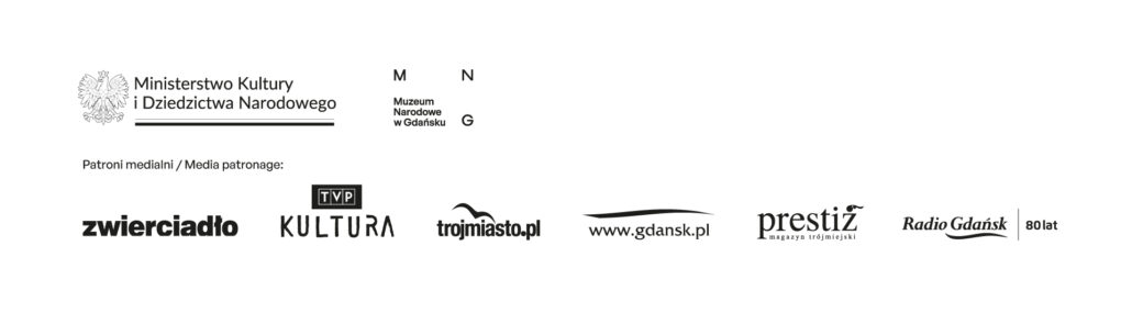Pasek logotypów