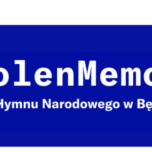baner promujacy wystawe