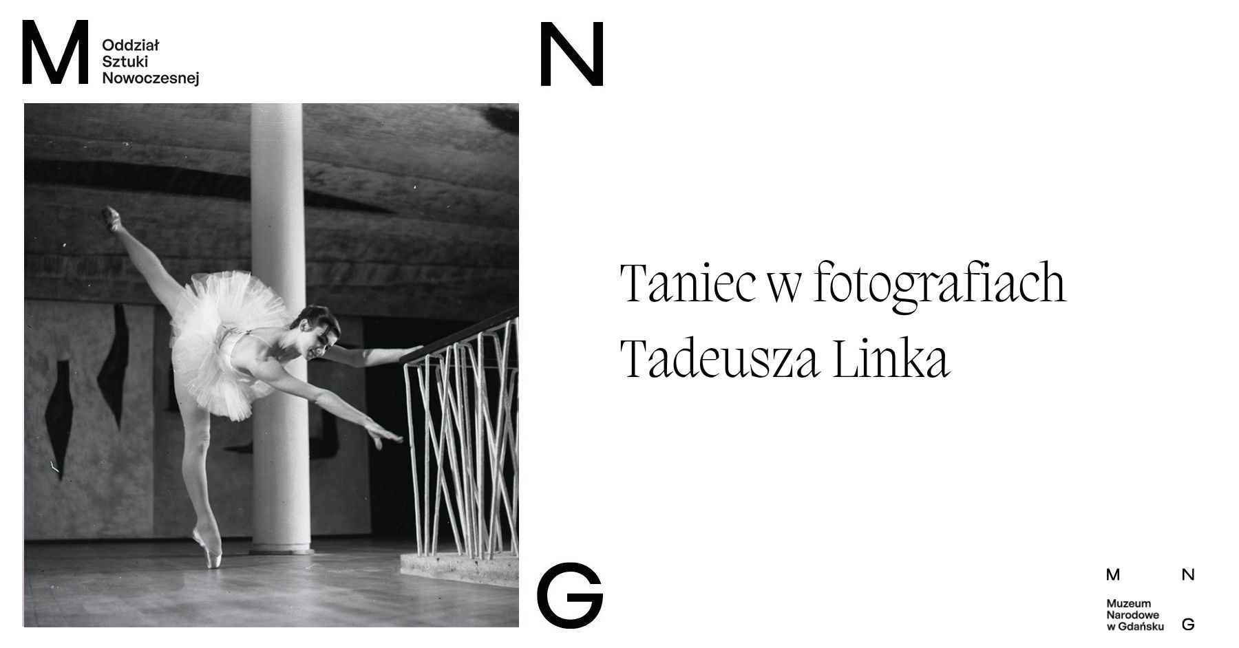 tańcząca baletnica