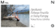 baner promujacy wydarzenie