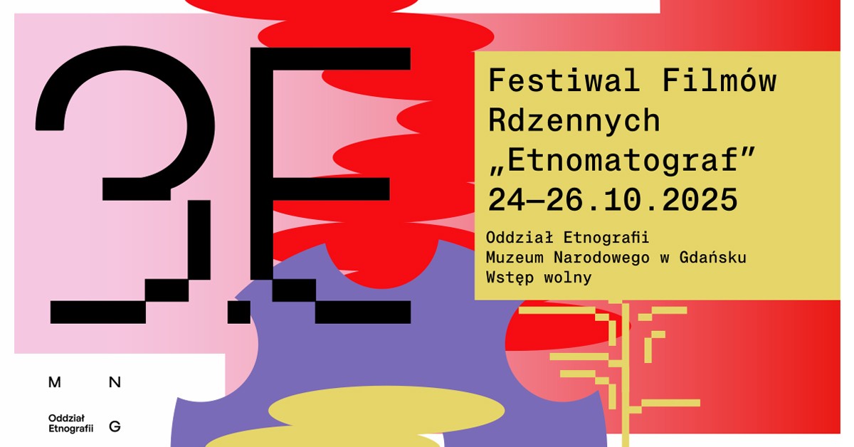 baner etnomatograf