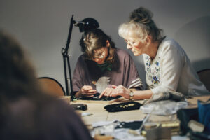 zdjęcia z warsztatów