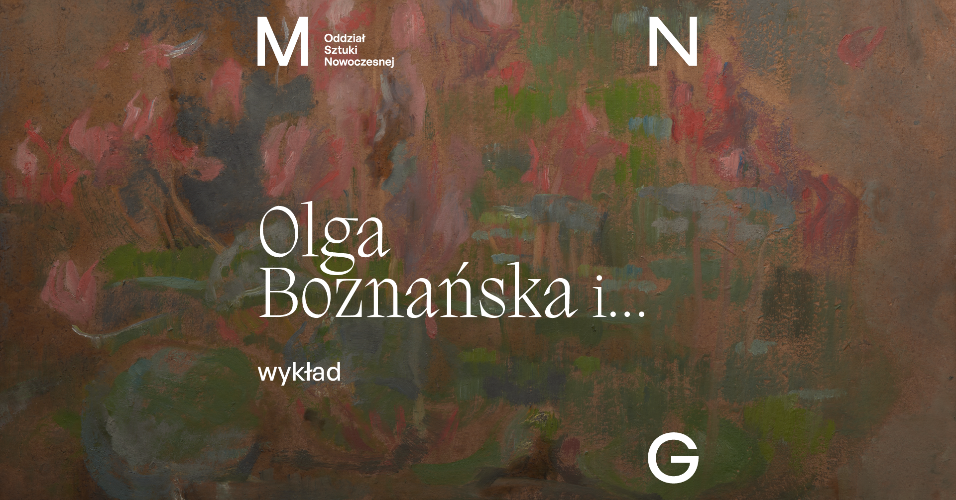 Irena Solska i bohema teatralna Krakowa na przełomie XIX/XX wieku