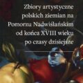01. Zbiory artystyczne