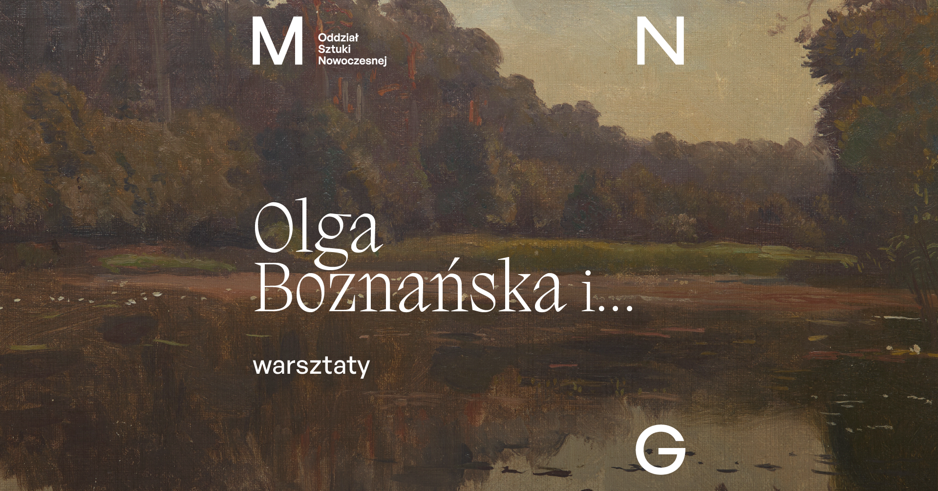 olga_boznanska_i_warsztaty