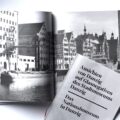 03.3. Widoki Gdańska