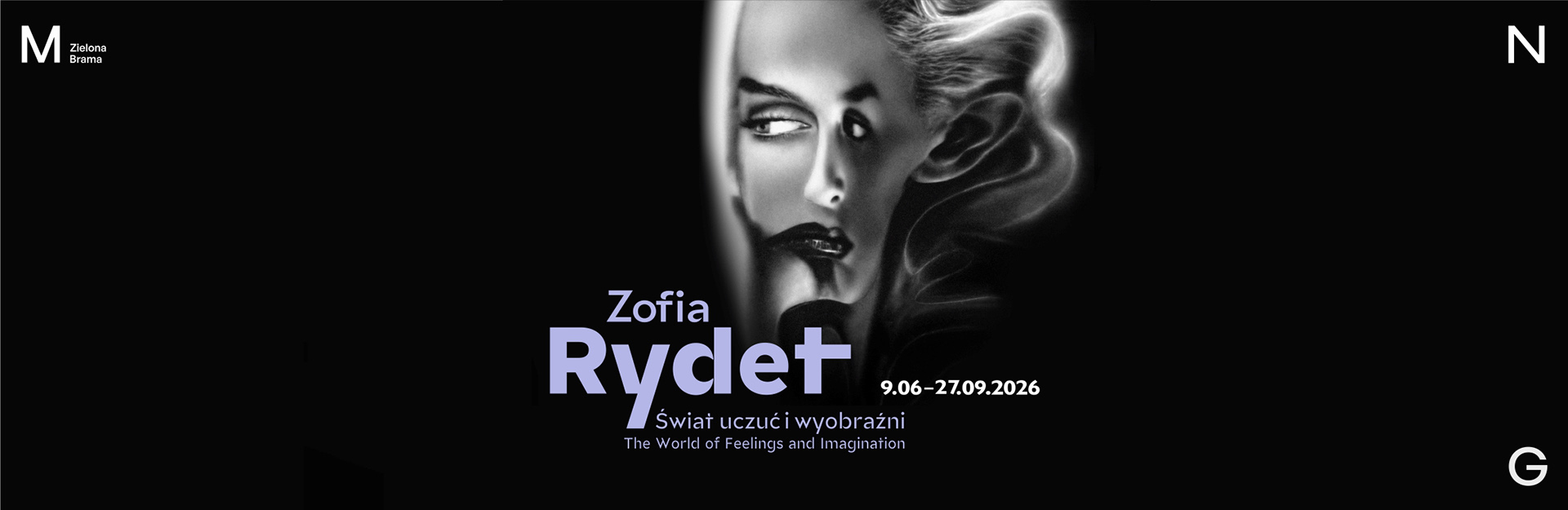 zdjęcie kobiety